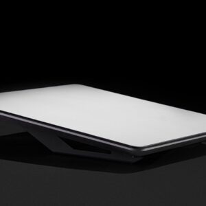 STARLINK PARA VEHÍCULOS FLAT PREMIUM pago solo spei